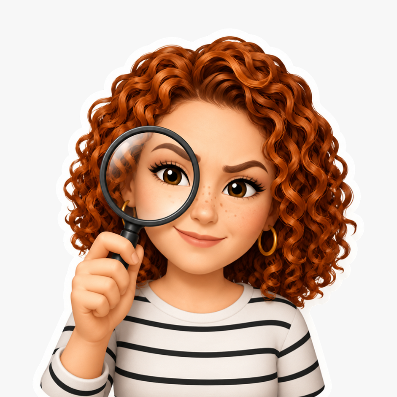 Kethleen Bruno avatar